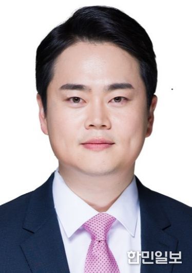 최정훈 의원