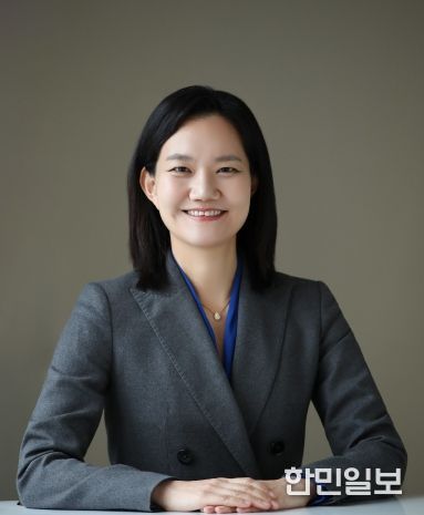 김남희 의원(더불어민주당·경기 광명을)