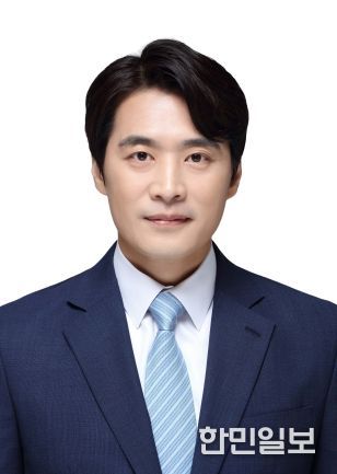 한준호 국회의원(더불어민주당, 경기 고양시(을))