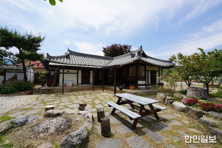 근현대문화유산