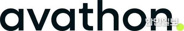 Avathon is the leader in Industrial AI.