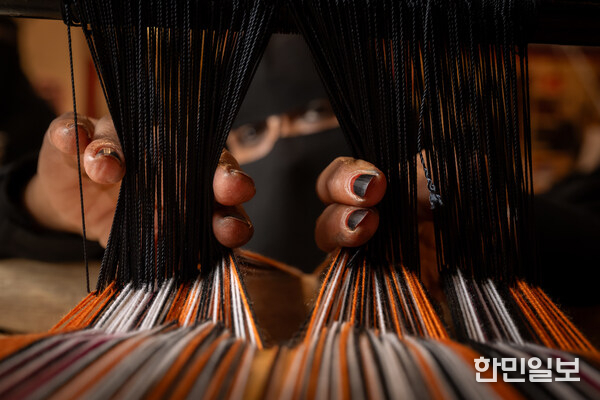 The Saudi International Handicrafts Week “Banan” launches its third edition with broad international participation