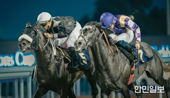 33rd UAE President Cup 2025