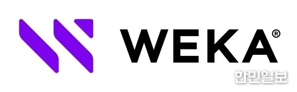 WEKA: The Foundation for Enterprise AI